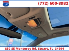 Used 2012  Lexus RX 350 FWD 4dr at Victory Auto Store near Stuart&comma; FL