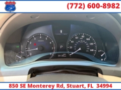 Used 2015  Lexus RX 350 AWD 4dr at Victory Auto Store near Stuart&comma; FL