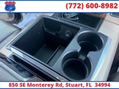 Used 2015  Ram 2500 4WD Mega Cab 160&period;5" Longhorn at Victory Auto Store near Stuart&comma; FL