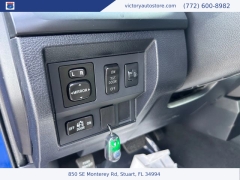 Used 2014 Toyota Tundra 2WD Double Cab SR (V6) at Victory Auto Store near Stuart, FL