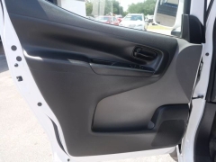 Used 2020 Nissan NV200 Compact Cargo I4 SV at Victory Auto Store near Stuart, FL