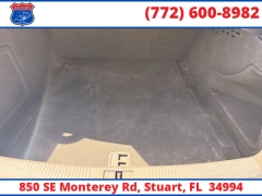 Used 2014  Audi A4 4d Sedan 2&period;0T Premium at Victory Auto Store near Stuart&comma; FL