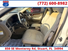 Used 2001  Volvo V70 2&period;4 5dr Wgn at Victory Auto Store near Stuart&comma; FL