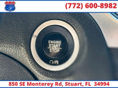 Used 2017  Chrysler 300 4d Sedan AWD Limited at Victory Auto Store near Stuart&comma; FL