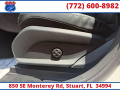 Used 2020  Mercedes-Benz GLC-Class 4d SUV GLC300 at Victory Auto Store near Stuart&comma; FL