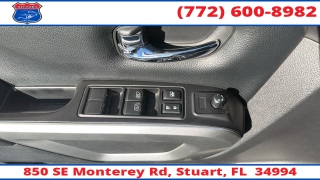 Used 2018  Nissan Titan XD 4WD Crew Cab PRO-4X Diesel at Victory Auto Store near Stuart&comma; FL