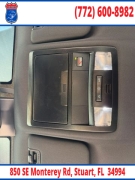Used 2023  Toyota Tacoma 4WD TRD Sport Double Cab 5ft Bed V6 AT at Victory Auto Store near Stuart&comma; FL