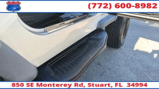 Used 2005  Jeep Wrangler 2dr X at Victory Auto Store near Stuart&comma; FL