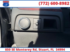 Used 2010  Cadillac Escalade 4d SUV AWD Luxury at Victory Auto Store near Stuart&comma; FL