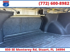 Used 2019  Kia Optima 4d Sedan S at Victory Auto Store near Stuart&comma; FL