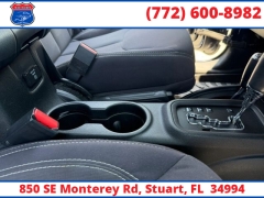 Used 2013  Jeep Wrangler Unlimited 4WD 4dr Rubicon at Victory Auto Store near Stuart&comma; FL