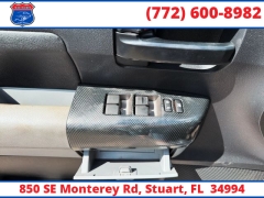 Used 2010  Toyota Tundra 4WD CrewMax 5&period;7L FFV at Victory Auto Store near Stuart&comma; FL