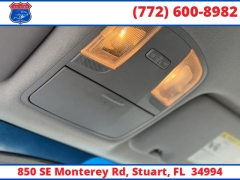 Used 2018  Hyundai Accent 4d Sedan SE Auto at Victory Auto Store near Stuart&comma; FL