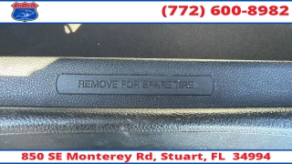 Used 2018  Ford Explorer 4d SUV FWD XLT Ecoboost at Victory Auto Store near Stuart&comma; FL