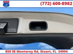 Used 2020  Toyota C-HR FWD &lpar;Natl&rpar; at Victory Auto Store near Stuart&comma; FL
