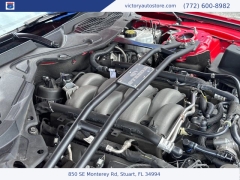 Used 2018 Ford Mustang GT Fastback at Victory Auto Store near Stuart, FL
