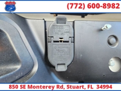 Used 2017  Ram 1500 Express 4x4 Crew Cab 5'7" Box at Victory Auto Store near Stuart, FL