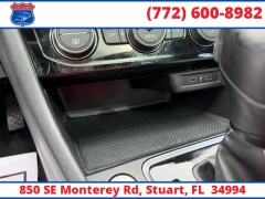 Used 2020  Volkswagen Jetta R-Line Auto w&sol;SULEV at Victory Auto Store near Stuart&comma; FL
