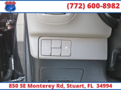 Used 2016  Kia Soul 5dr Wgn Auto Base at Victory Auto Store near Stuart&comma; FL