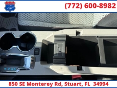 Used 2013  Chevrolet Equinox 4d SUV FWD LS at Victory Auto Store near Stuart&comma; FL