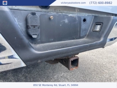 Used 2015 Ford F-150 2WD Supercab XLT at Victory Auto Store near Stuart, FL