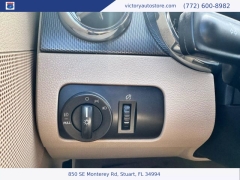 Used 2008 Ford Mustang 2dr Conv GT at Victory Auto Store near Stuart, FL