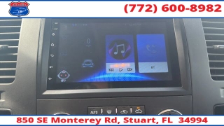 Used 2013  Chevrolet Silverado 1500 2WD Ext Cab 143&period;5" LT at Victory Auto Store near Stuart&comma; FL