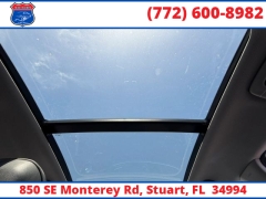 Used 2015  Hyundai Genesis 4dr Sdn V6 3&period;8L RWD at Victory Auto Store near Stuart&comma; FL