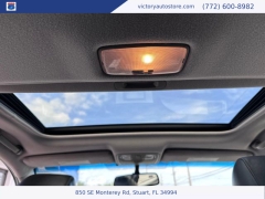 Used 2008 Toyota Camry Solara 2dr Cpe V6 Auto (Natl) at Victory Auto Store near Stuart, FL