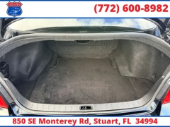 Used 2011  INFINITI G37 Sedan 4dr x AWD at Victory Auto Store near Stuart&comma; FL