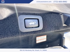 Used 2015 Lexus GS 350 4dr Sdn RWD at Victory Auto Store near Stuart, FL