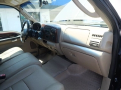 Used 2005 Ford Super Duty F-250 Crew Cab 4WD at Victory Auto Store near Stuart, FL
