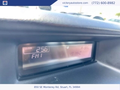 Used 2012 Honda Accord Sedan 4d LX Auto at Victory Auto Store near Stuart, FL