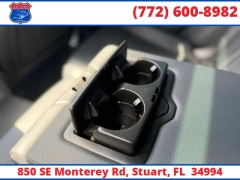 Used 2019  Audi Q5 4d SUV 2&period;0T Quattro Premium Plus at Victory Auto Store near Stuart&comma; FL