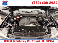 Used 2016  BMW X3 AWD 4dr xDrive35i at Victory Auto Store near Stuart&comma; FL