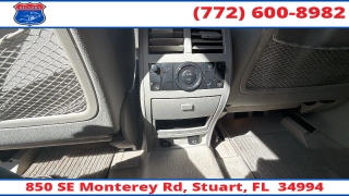 Used 2007  Mercedes-Benz GL-Class 4d SUV GL450 at Victory Auto Store near Stuart&comma; FL