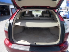 Used 2009 Lexus RX 350 FWD 4dr at Victory Auto Store near Stuart, FL