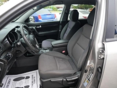 Used 2013 Kia Sorento 4d SUV FWD LX at Victory Auto Store near Stuart, FL