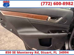 Used 2014  Lexus GS 350 4dr Sdn RWD at Victory Auto Store near Stuart&comma; FL