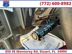 Used 1987  Pontiac Fiero 2d Coupe GT at Victory Auto Store near Stuart&comma; FL