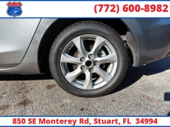 Used 2010  Mazda Mazda3 4dr Sdn Auto i Touring at Victory Auto Store near Stuart&comma; FL