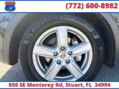 Used 2011  Porsche Cayenne AWD 4dr S at Victory Auto Store near Stuart&comma; FL