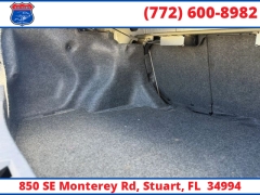 Used 2013  Toyota Corolla 4dr Sdn &lpar;Natl&rpar; at Victory Auto Store near Stuart&comma; FL