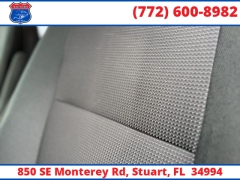 Used 2007  Toyota FJ Cruiser 4WD 4dr &lpar;Natl&rpar; at Victory Auto Store near Stuart&comma; FL