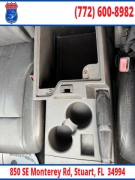 Used 2012  Jeep Liberty 4WD 4dr Sport at Victory Auto Store near Stuart&comma; FL