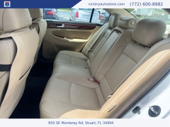 Used 2013 Hyundai Genesis 4d Sedan 3.8L at Victory Auto Store near Stuart, FL