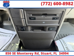 Used 2015  Honda Odyssey 5dr Touring at Victory Auto Store near Stuart&comma; FL