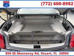 Used 2003  Lexus SC 430 2dr Convertible at Victory Auto Store near Stuart&comma; FL