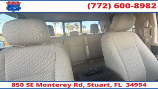 Used 2018  Ford F-150 2WD SuperCab XLT Longbed at Victory Auto Store near Stuart&comma; FL