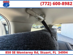 Used 2010  Honda Element 4d SUV FWD SC AT at Victory Auto Store near Stuart&comma; FL